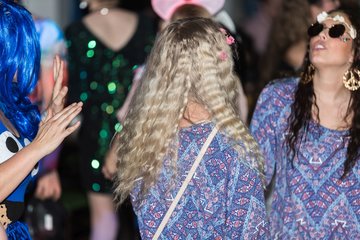 Bild 25 - Latuff Wiemersdorf 2020